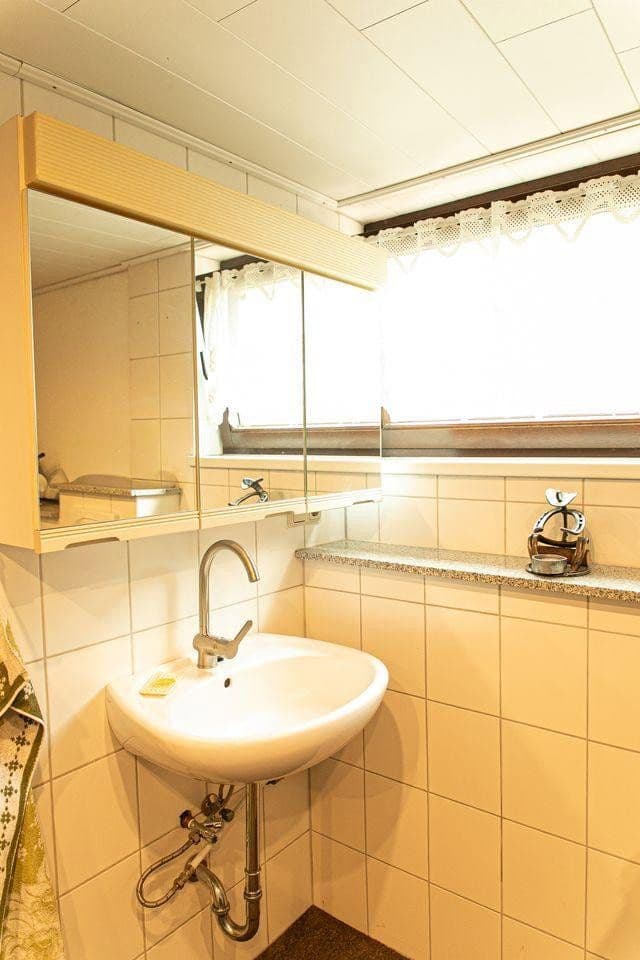 Prodej pozemku 67.115 m², Maxsain, Porýní-Falc Prodej pozemku 67.115 m², Maxsain, Porýní-Falc