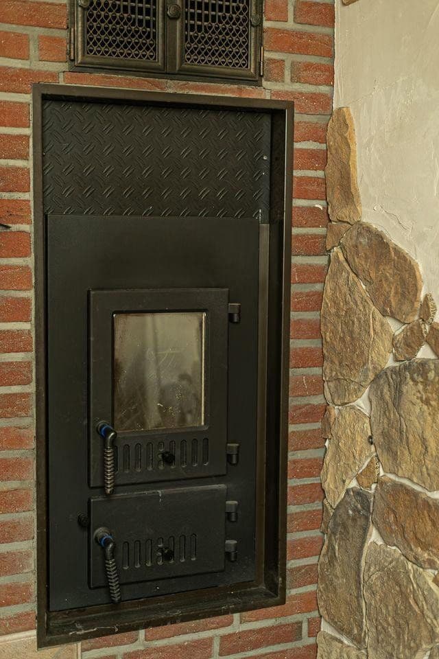Prodej pozemku 67.115 m², Maxsain, Porýní-Falc Prodej pozemku 67.115 m², Maxsain, Porýní-Falc