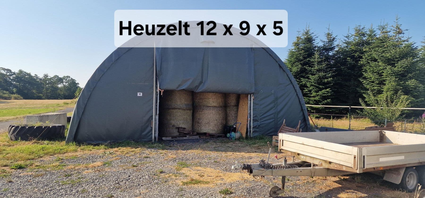 Prodej pozemku 67.115 m², Maxsain, Porýní-Falc Prodej pozemku 67.115 m², Maxsain, Porýní-Falc