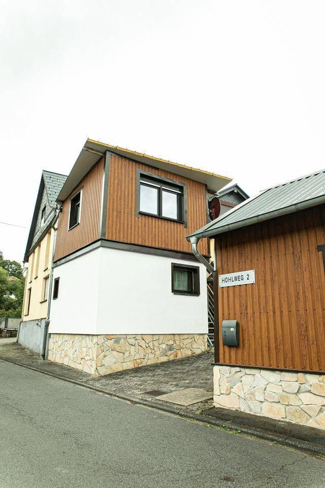 Prodej pozemku 67.115 m², Maxsain, Porýní-Falc Prodej pozemku 67.115 m², Maxsain, Porýní-Falc