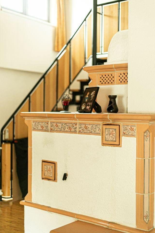 Prodej pozemku 67.115 m², Maxsain, Porýní-Falc Prodej pozemku 67.115 m², Maxsain, Porýní-Falc