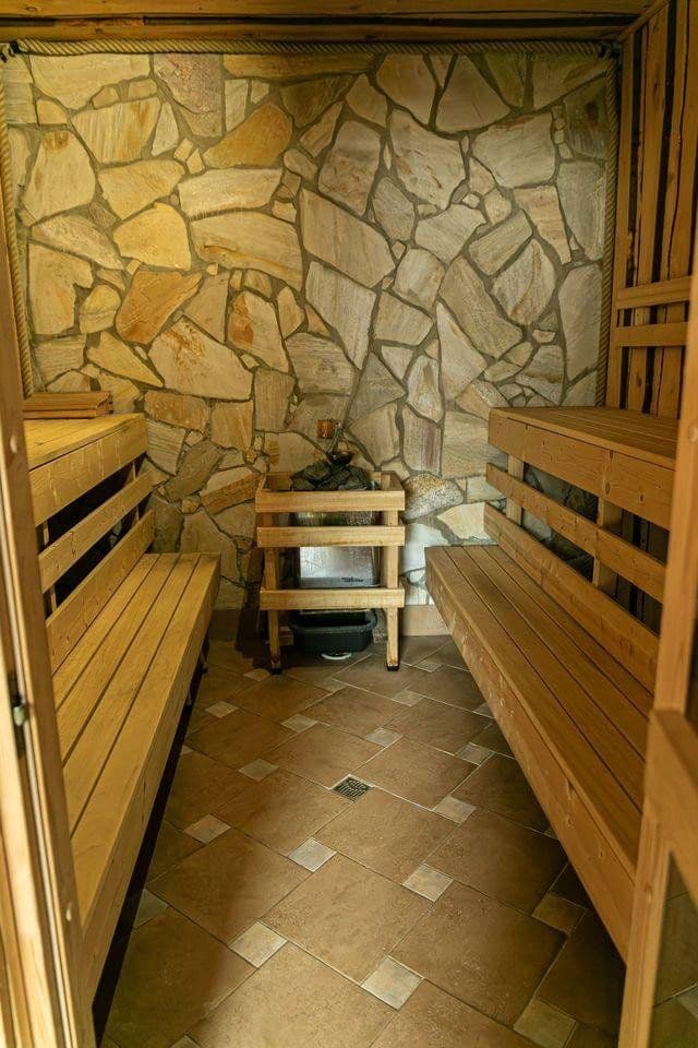 Prodej pozemku 67.115 m², Maxsain, Porýní-Falc Prodej pozemku 67.115 m², Maxsain, Porýní-Falc