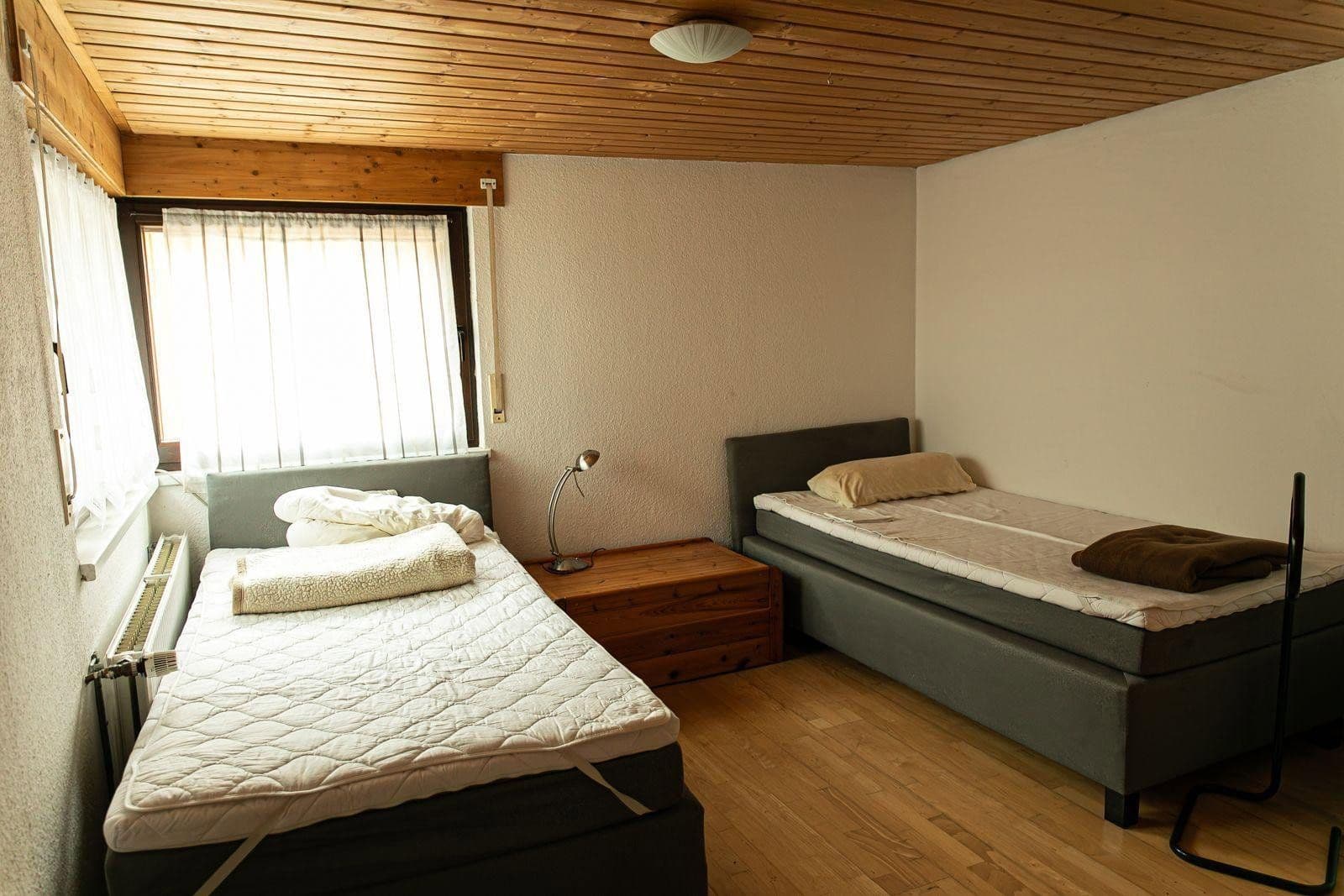 Prodej pozemku 67.115 m², Maxsain, Porýní-Falc Prodej pozemku 67.115 m², Maxsain, Porýní-Falc