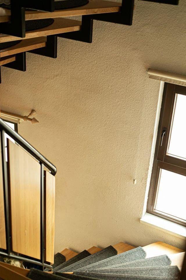 Prodej pozemku 67.115 m², Maxsain, Porýní-Falc Prodej pozemku 67.115 m², Maxsain, Porýní-Falc