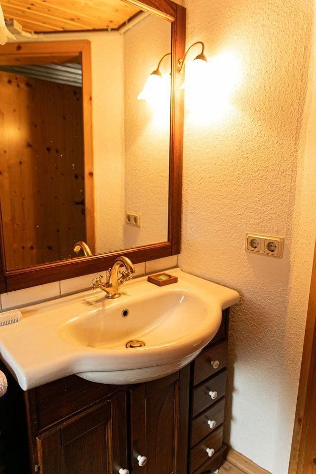 Prodej pozemku 67.115 m², Maxsain, Porýní-Falc Prodej pozemku 67.115 m², Maxsain, Porýní-Falc
