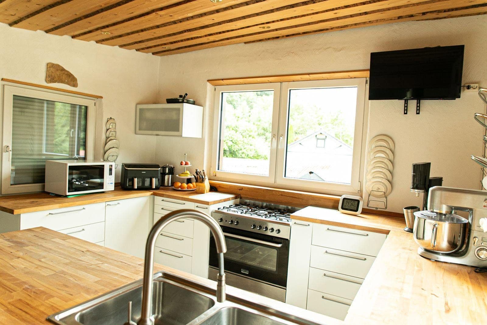 Prodej pozemku 67.115 m², Maxsain, Porýní-Falc Prodej pozemku 67.115 m², Maxsain, Porýní-Falc