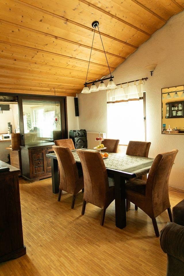 Prodej pozemku 67.115 m², Maxsain, Porýní-Falc Prodej pozemku 67.115 m², Maxsain, Porýní-Falc