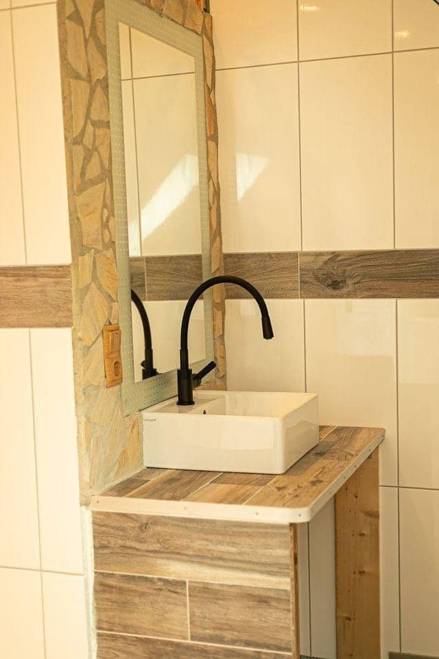 Prodej pozemku 67.115 m², Maxsain, Porýní-Falc Prodej pozemku 67.115 m², Maxsain, Porýní-Falc