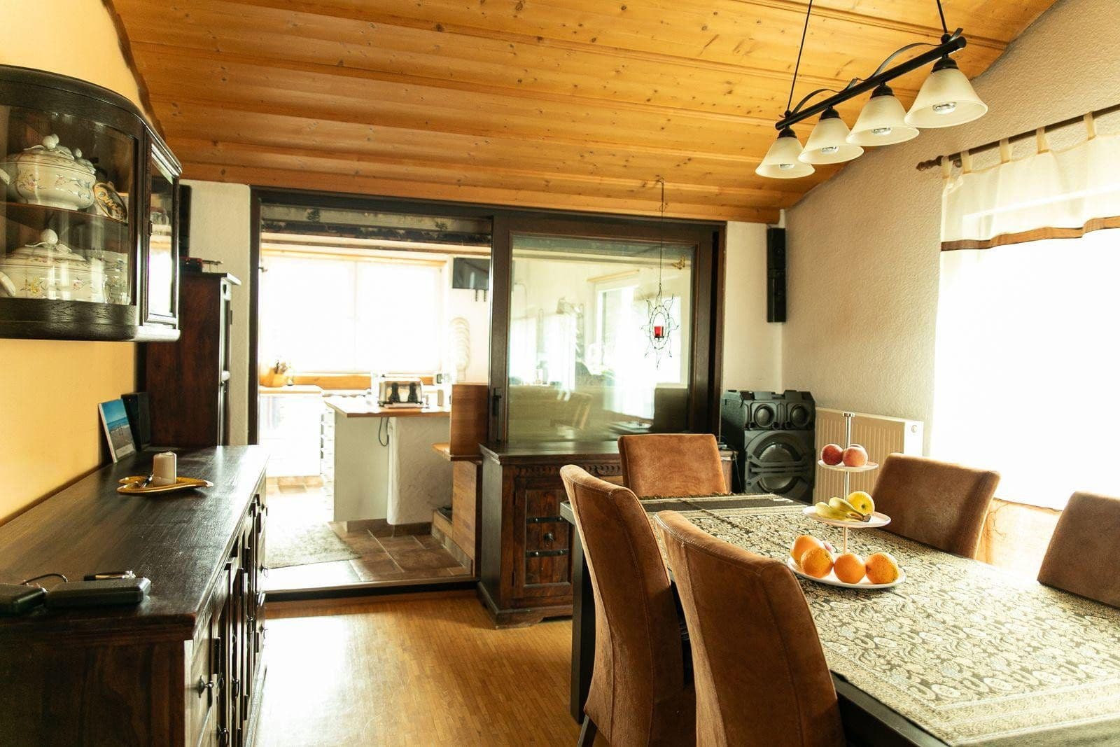 Prodej pozemku 67.115 m², Maxsain, Porýní-Falc Prodej pozemku 67.115 m², Maxsain, Porýní-Falc