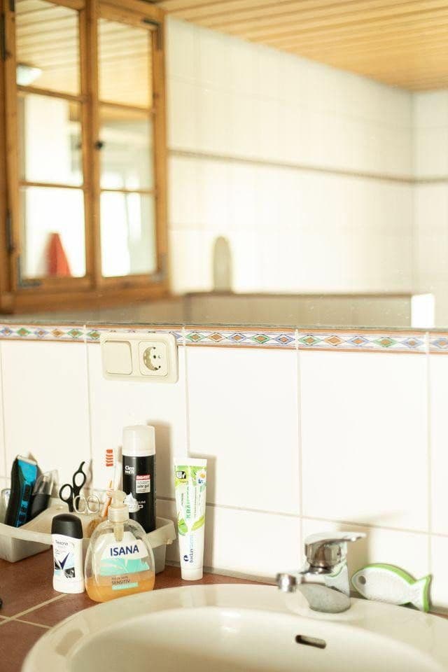 Prodej pozemku 67.115 m², Maxsain, Porýní-Falc Prodej pozemku 67.115 m², Maxsain, Porýní-Falc