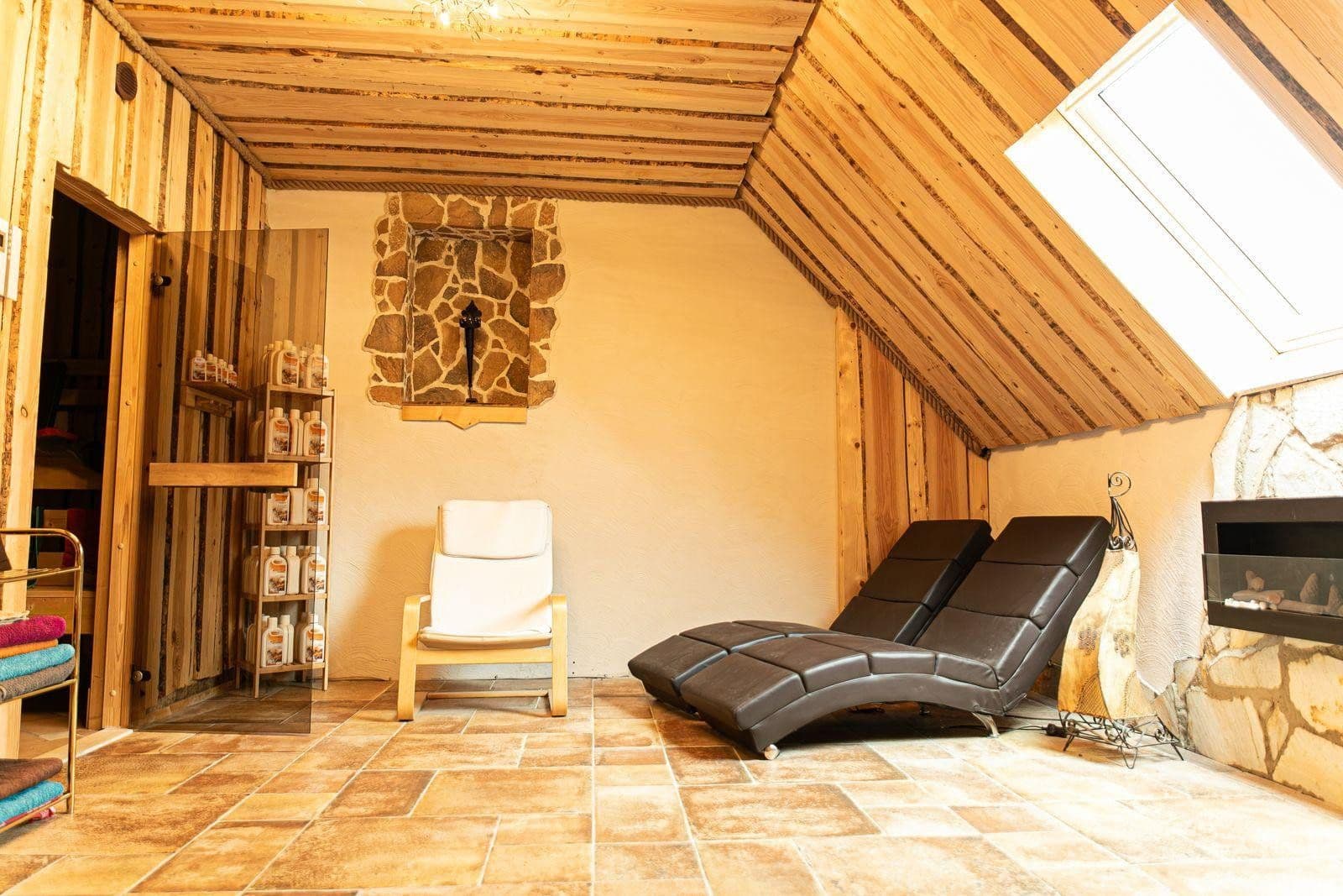 Prodej pozemku 67.115 m², Maxsain, Porýní-Falc Prodej pozemku 67.115 m², Maxsain, Porýní-Falc
