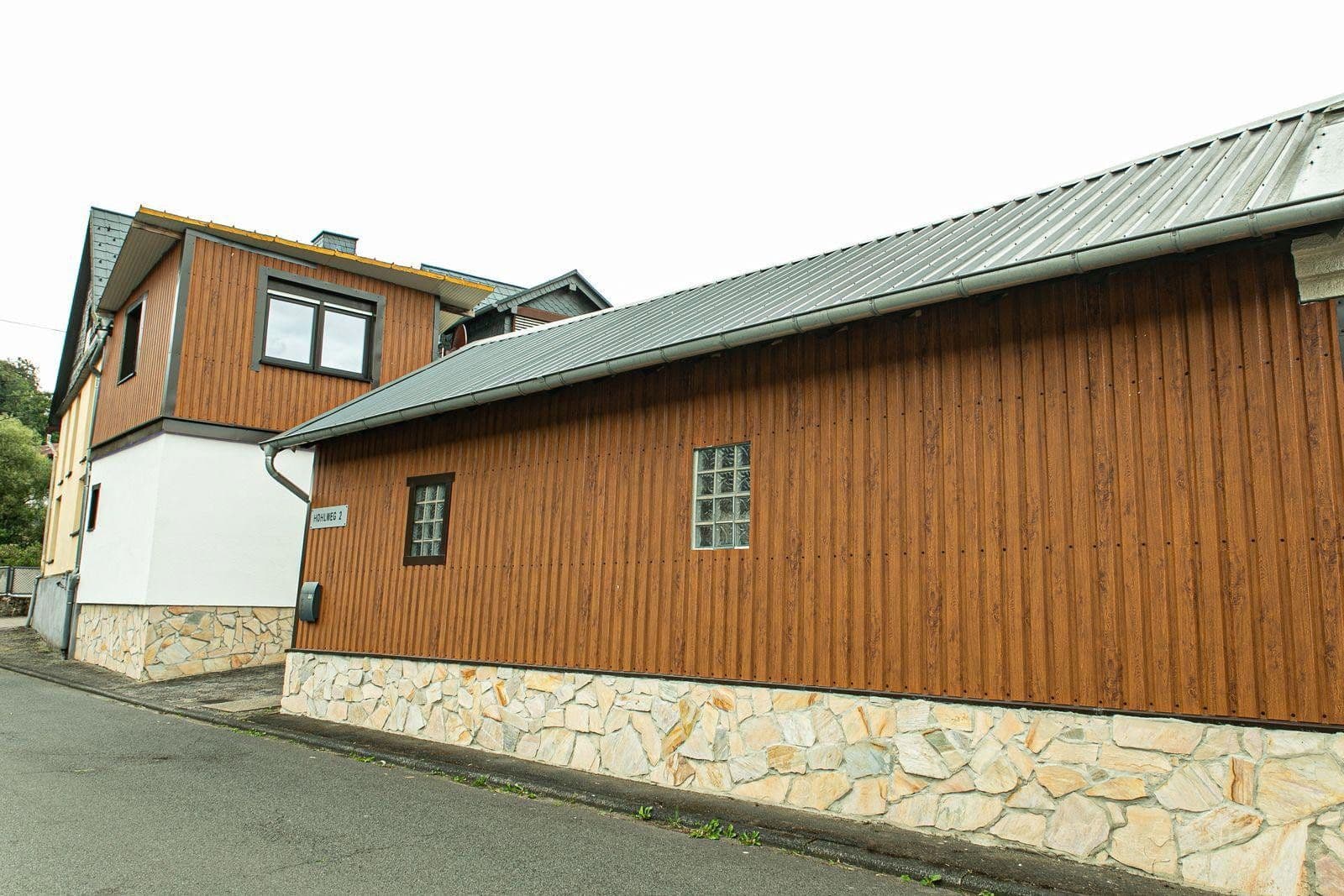 Prodej pozemku 67.115 m², Maxsain, Porýní-Falc Prodej pozemku 67.115 m², Maxsain, Porýní-Falc