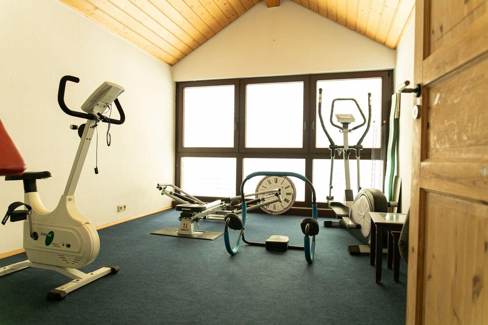 Prodej pozemku 67.115 m², Maxsain, Porýní-Falc Prodej pozemku 67.115 m², Maxsain, Porýní-Falc