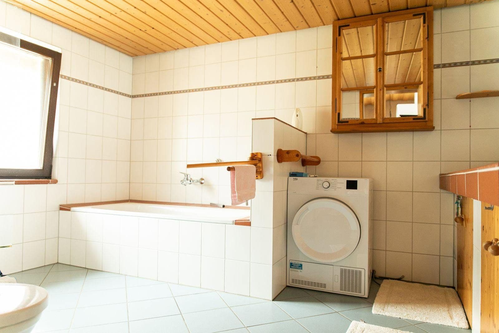 Prodej pozemku 67.115 m², Maxsain, Porýní-Falc Prodej pozemku 67.115 m², Maxsain, Porýní-Falc