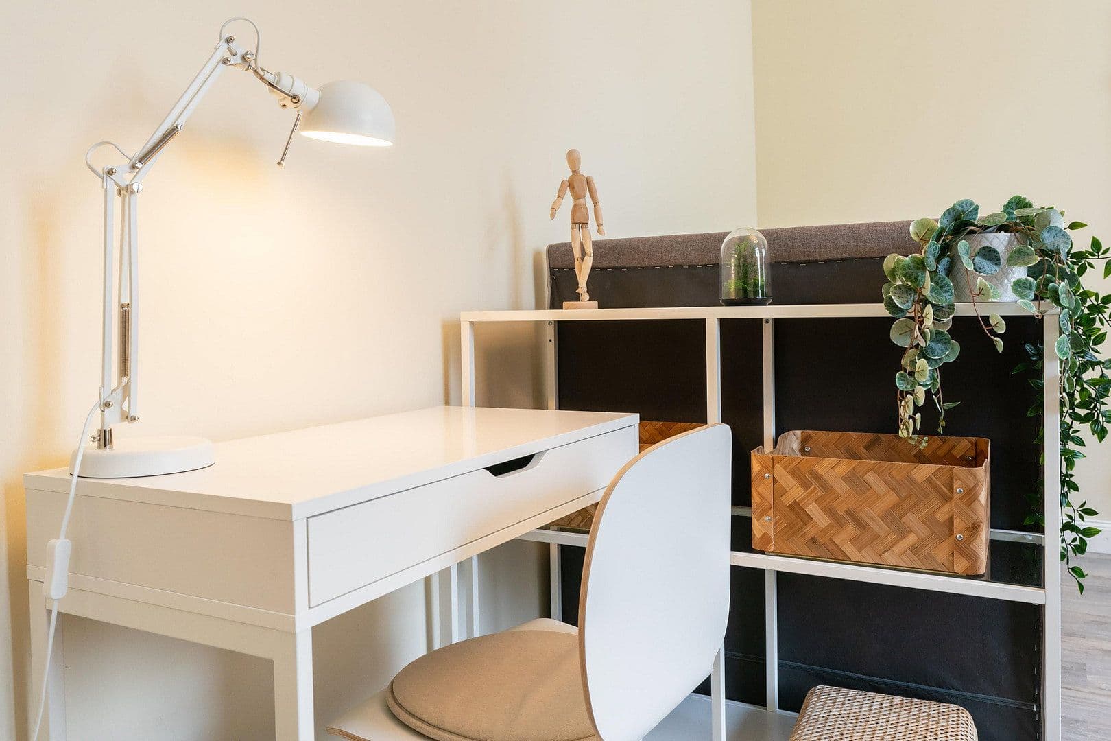 Pronájem bytu 1+kk 31 m², Kapellenstraße 43, Cáchy, Severní Porýní-Vestfálsko Pronájem bytu 1+kk 31 m², Kapellenstraße 43, Cáchy, Severní Porýní-Vestfálsko