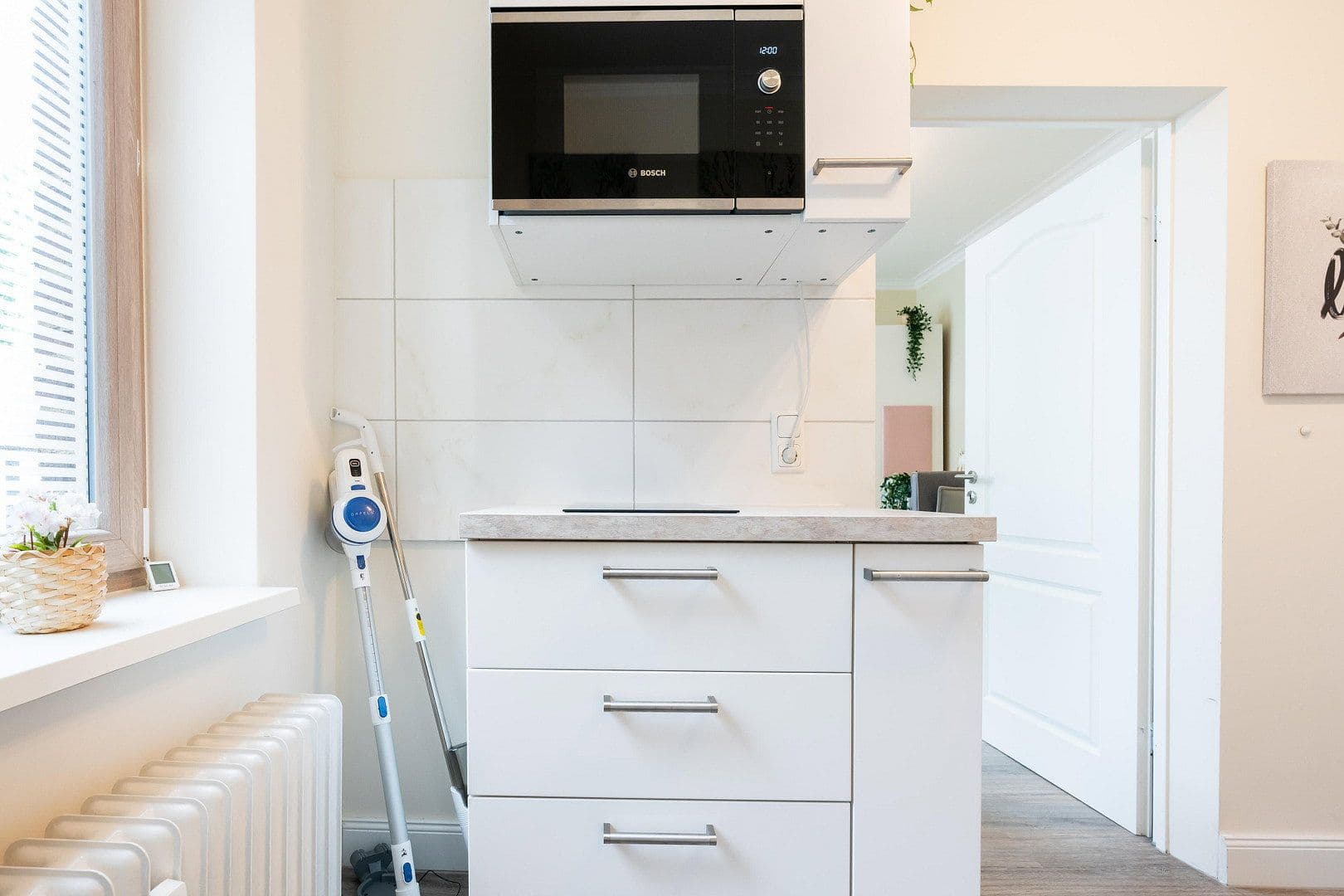 Pronájem bytu 1+kk 31 m², Kapellenstraße 43, Cáchy, Severní Porýní-Vestfálsko Pronájem bytu 1+kk 31 m², Kapellenstraße 43, Cáchy, Severní Porýní-Vestfálsko