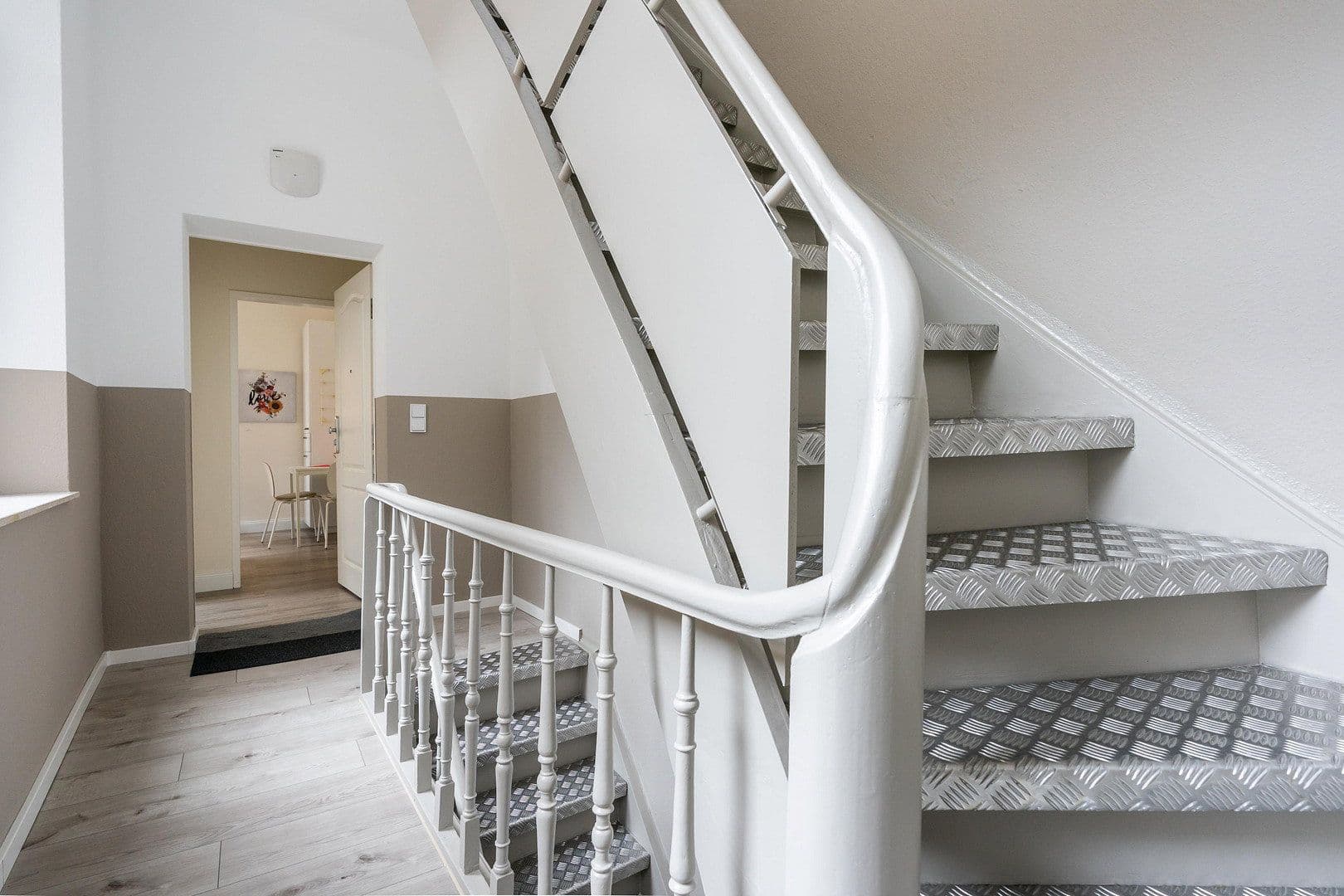 Pronájem bytu 1+kk 31 m², Kapellenstraße 43, Cáchy, Severní Porýní-Vestfálsko Pronájem bytu 1+kk 31 m², Kapellenstraße 43, Cáchy, Severní Porýní-Vestfálsko