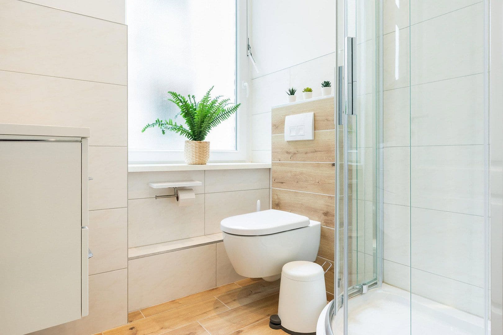 Pronájem bytu 1+kk 31 m², Kapellenstraße 43, Cáchy, Severní Porýní-Vestfálsko Pronájem bytu 1+kk 31 m², Kapellenstraße 43, Cáchy, Severní Porýní-Vestfálsko