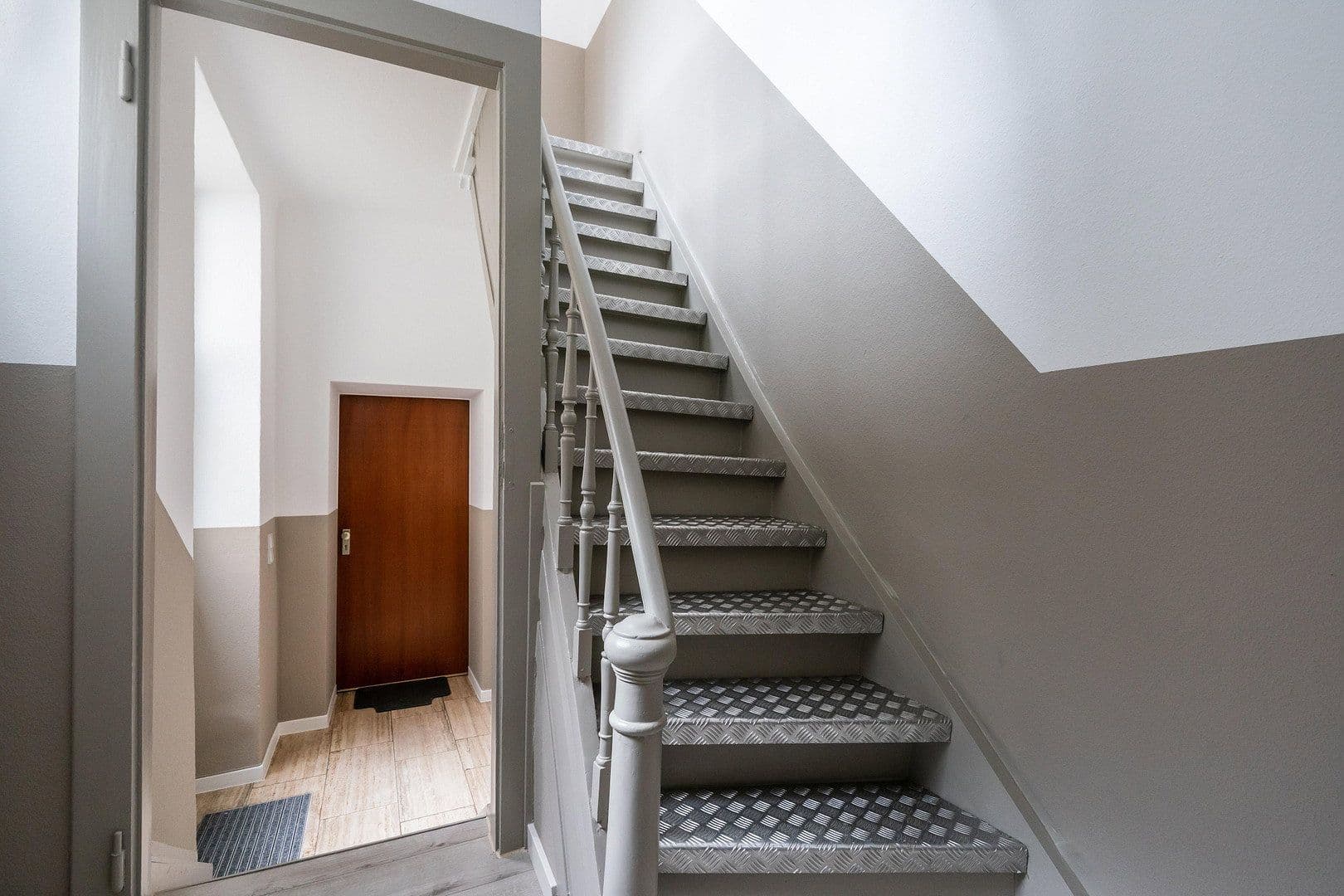 Pronájem bytu 1+kk 31 m², Kapellenstraße 43, Cáchy, Severní Porýní-Vestfálsko Pronájem bytu 1+kk 31 m², Kapellenstraße 43, Cáchy, Severní Porýní-Vestfálsko