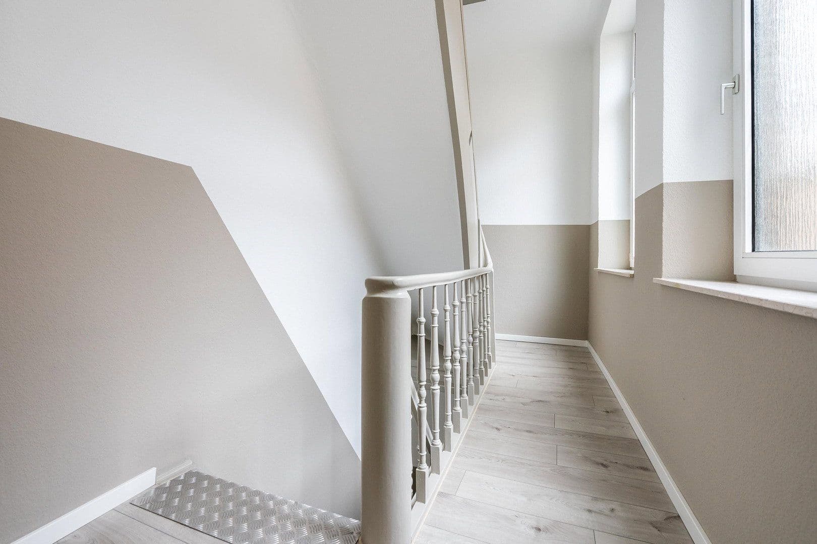 Pronájem bytu 1+kk 31 m², Kapellenstraße 43, Cáchy, Severní Porýní-Vestfálsko Pronájem bytu 1+kk 31 m², Kapellenstraße 43, Cáchy, Severní Porýní-Vestfálsko