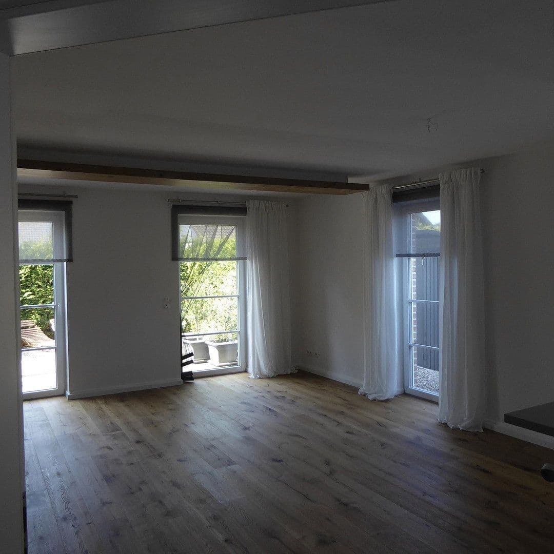 Prodej domu 80 m², pozemek 220 m², Fehmarn, Šlesvicko-Holštýnsko Prodej domu 80 m², pozemek 220 m², Fehmarn, Šlesvicko-Holštýnsko