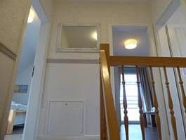 Prodej domu 80 m², pozemek 220 m², Fehmarn, Šlesvicko-Holštýnsko Prodej domu 80 m², pozemek 220 m², Fehmarn, Šlesvicko-Holštýnsko