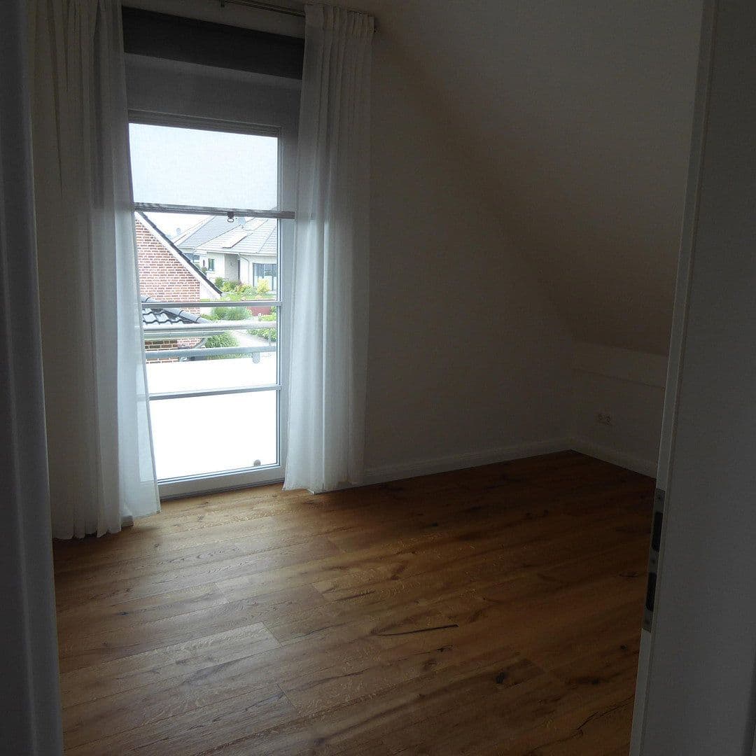 Prodej domu 80 m², pozemek 220 m², Fehmarn, Šlesvicko-Holštýnsko Prodej domu 80 m², pozemek 220 m², Fehmarn, Šlesvicko-Holštýnsko
