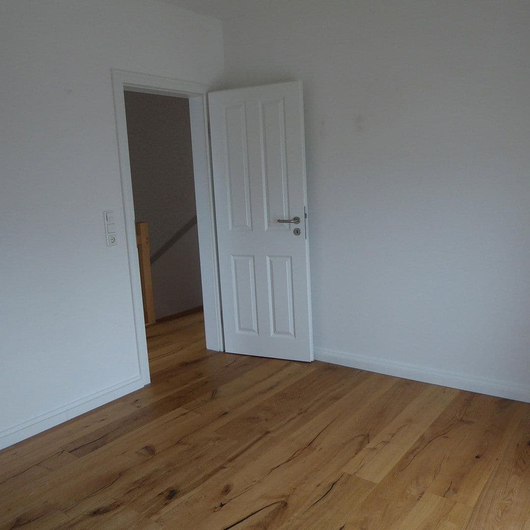 Prodej domu 80 m², pozemek 220 m², Fehmarn, Šlesvicko-Holštýnsko Prodej domu 80 m², pozemek 220 m², Fehmarn, Šlesvicko-Holštýnsko