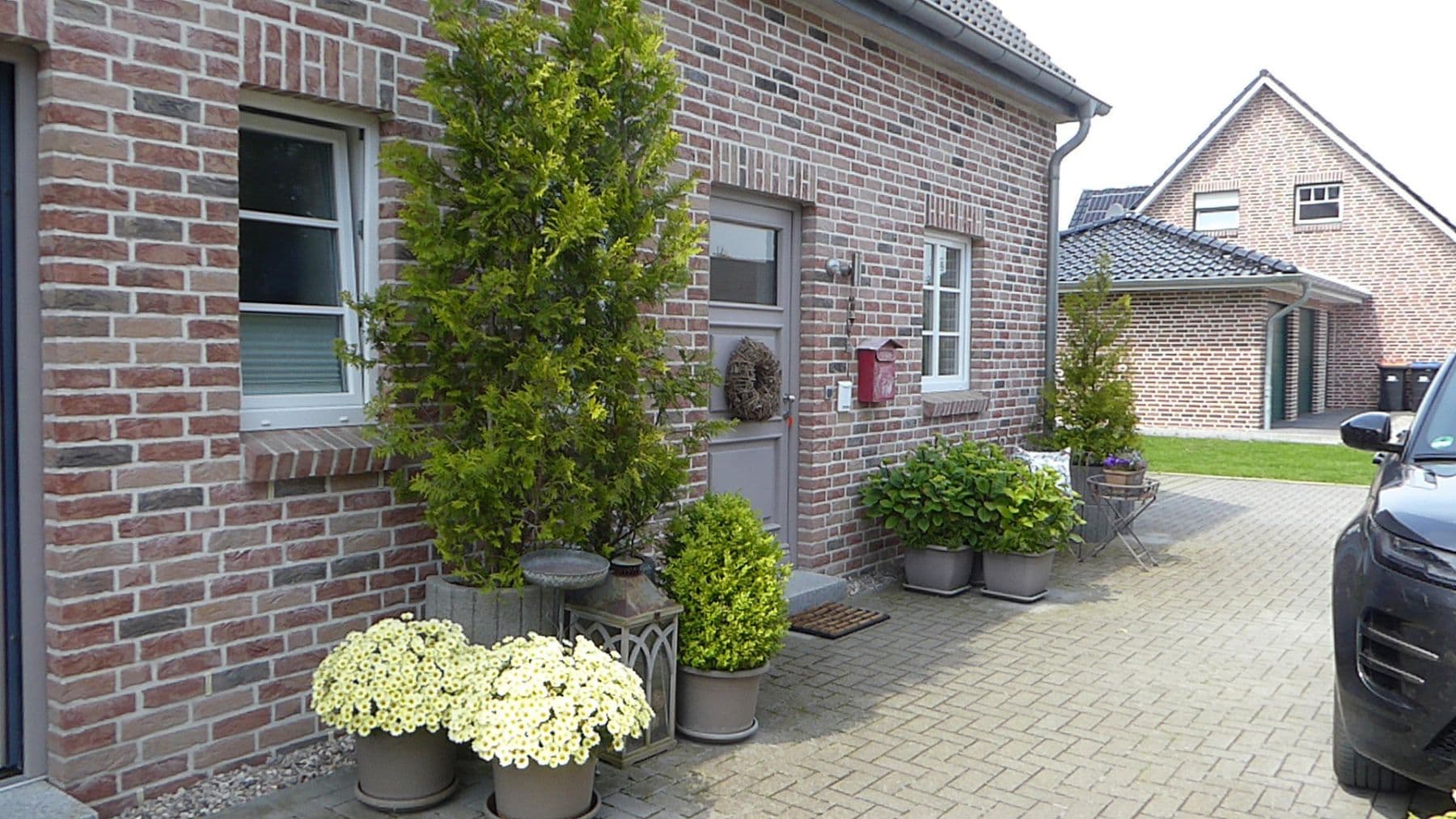 Prodej domu 80 m², pozemek 220 m², Fehmarn, Šlesvicko-Holštýnsko Prodej domu 80 m², pozemek 220 m², Fehmarn, Šlesvicko-Holštýnsko