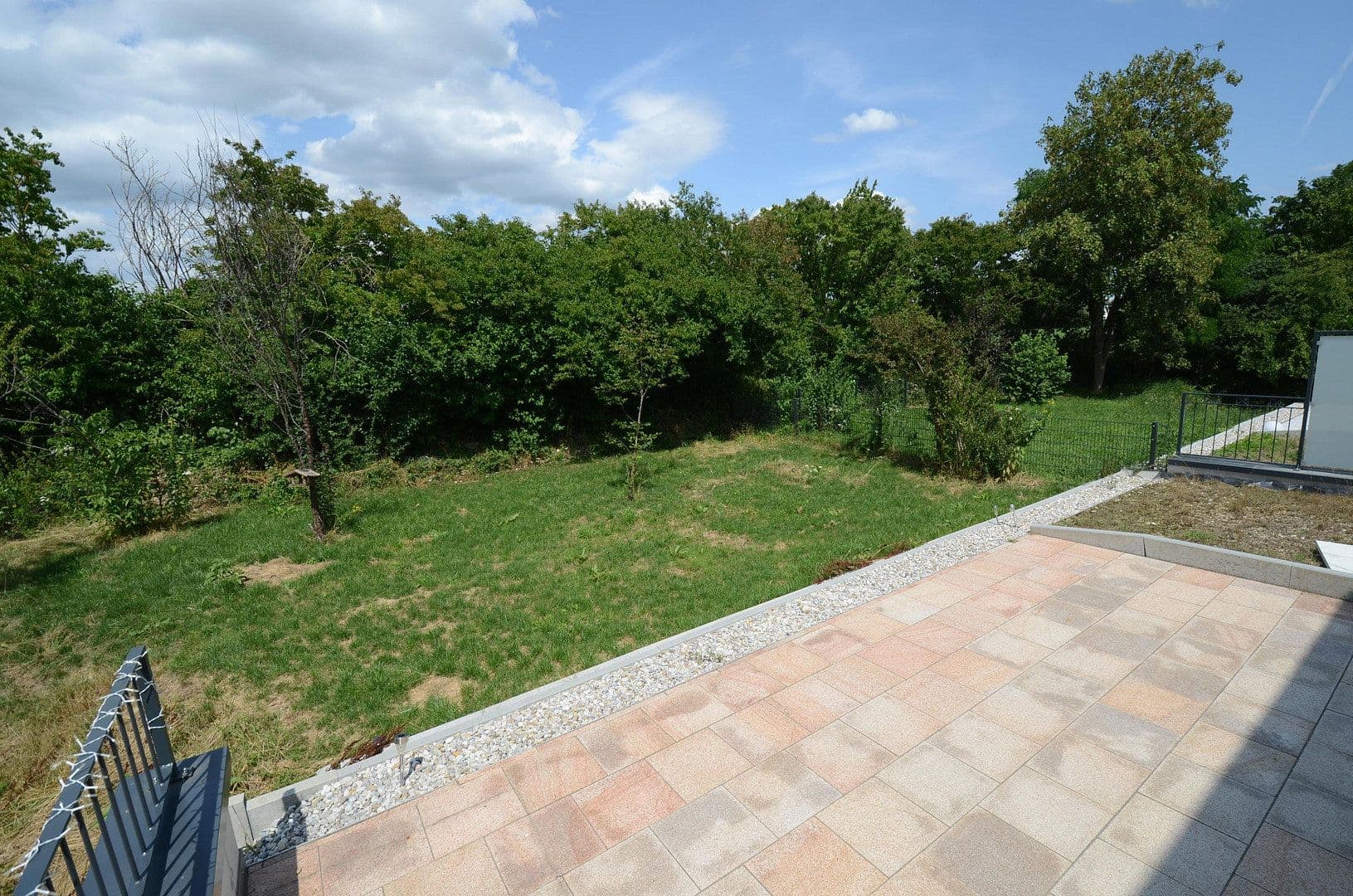Pronájem domu 273 m², pozemek 750 m², Lauterbachstr.4b, Geretsried, Bavorsko Pronájem domu 273 m², pozemek 750 m², Lauterbachstr.4b, Geretsried, Bavorsko