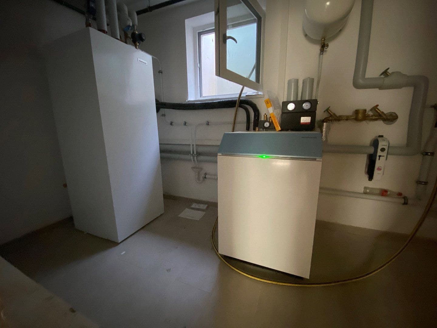 Pronájem domu 273 m², pozemek 750 m², Lauterbachstr.4b, Geretsried, Bavorsko Pronájem domu 273 m², pozemek 750 m², Lauterbachstr.4b, Geretsried, Bavorsko