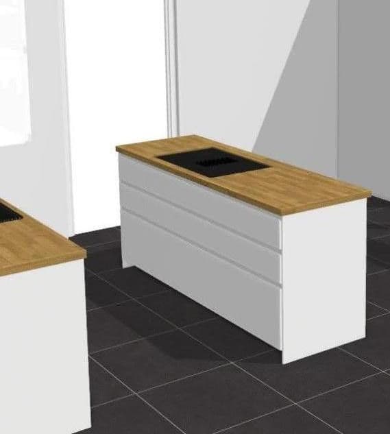 Pronájem bytu 4+1 88 m², Neustadt an der Aisch, Bavorsko Pronájem bytu 4+1 88 m², Neustadt an der Aisch, Bavorsko