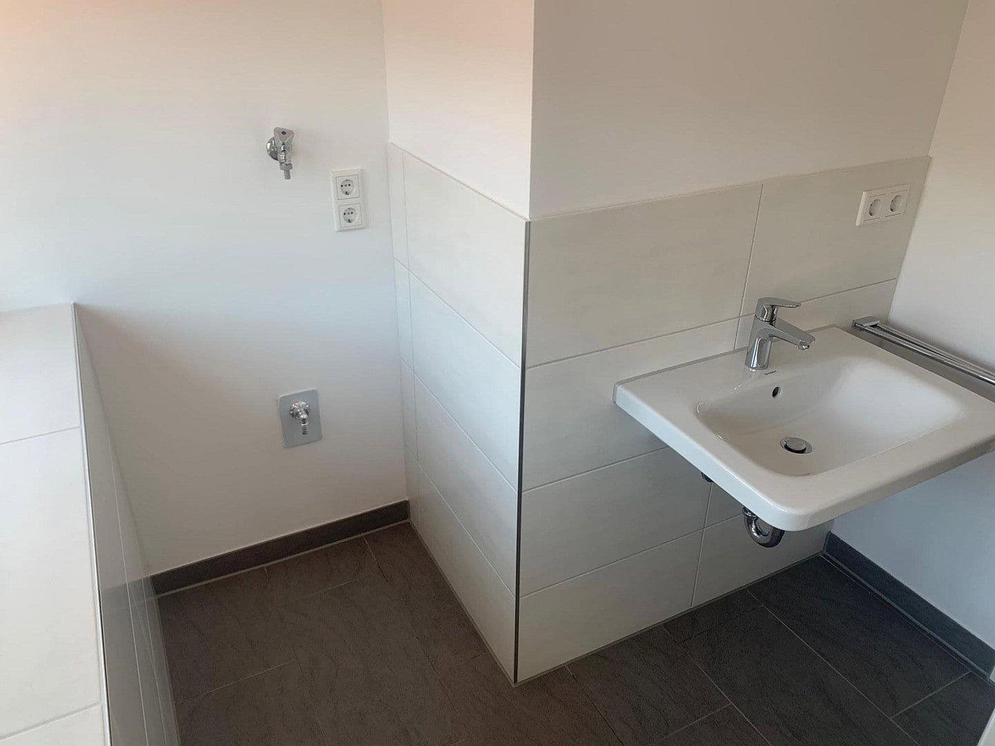 Pronájem bytu 4+1 88 m², Neustadt an der Aisch, Bavorsko Pronájem bytu 4+1 88 m², Neustadt an der Aisch, Bavorsko