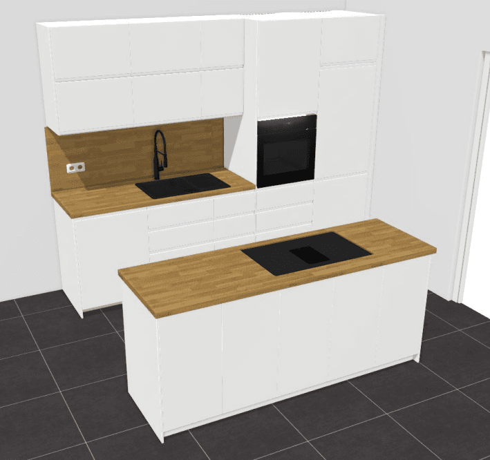 Pronájem bytu 4+1 88 m², Neustadt an der Aisch, Bavorsko Pronájem bytu 4+1 88 m², Neustadt an der Aisch, Bavorsko
