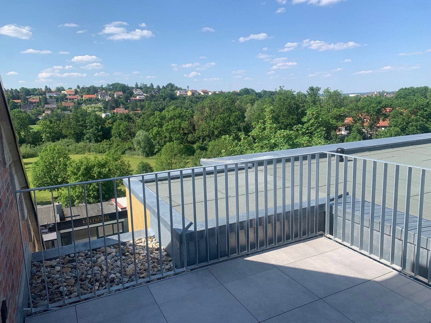 Pronájem bytu 4+1 88 m², Neustadt an der Aisch, Bavorsko Pronájem bytu 4+1 88 m², Neustadt an der Aisch, Bavorsko