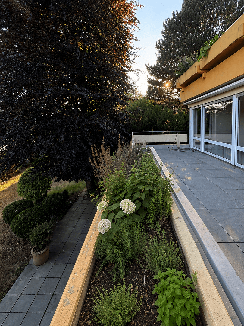 Pronájem bytu 3+kk 115 m², Göppingen, Bádensko-Württembersko Pronájem bytu 3+kk 115 m², Göppingen, Bádensko-Württembersko