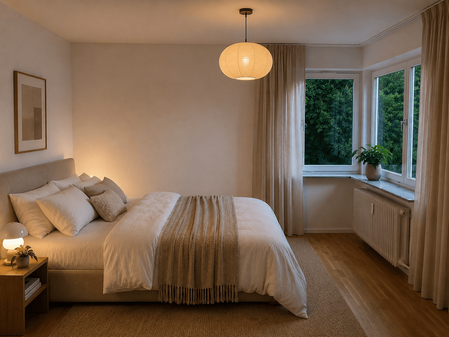 Pronájem bytu 3+kk 115 m², Göppingen, Bádensko-Württembersko Pronájem bytu 3+kk 115 m², Göppingen, Bádensko-Württembersko