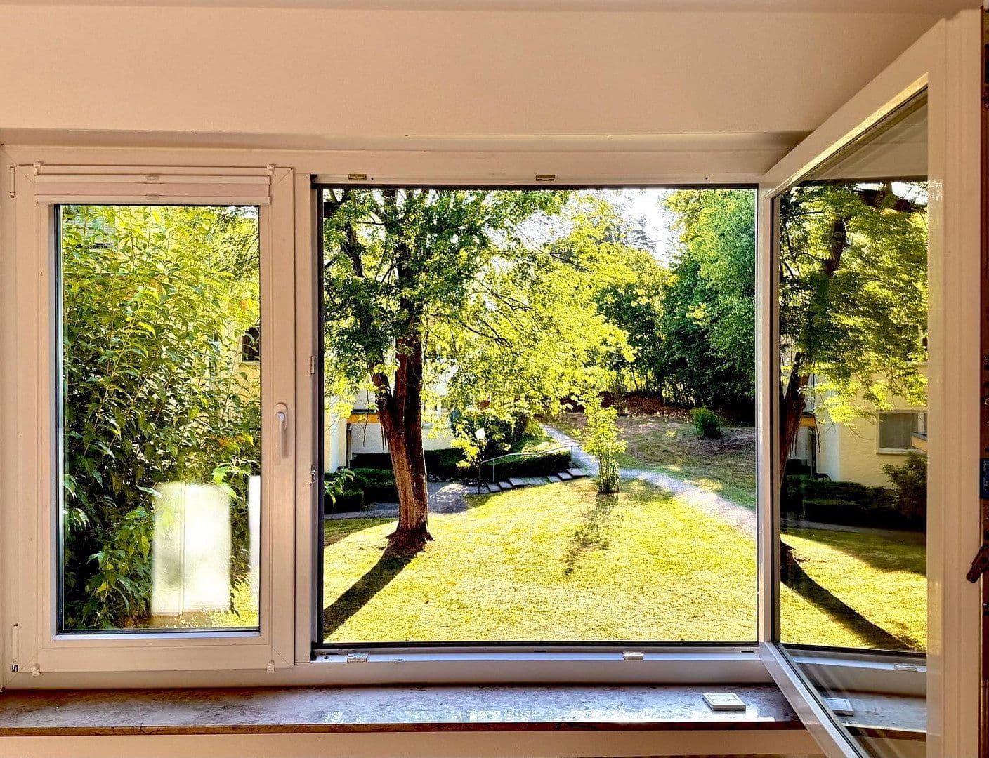 Pronájem bytu 3+kk 115 m², Göppingen, Bádensko-Württembersko Pronájem bytu 3+kk 115 m², Göppingen, Bádensko-Württembersko