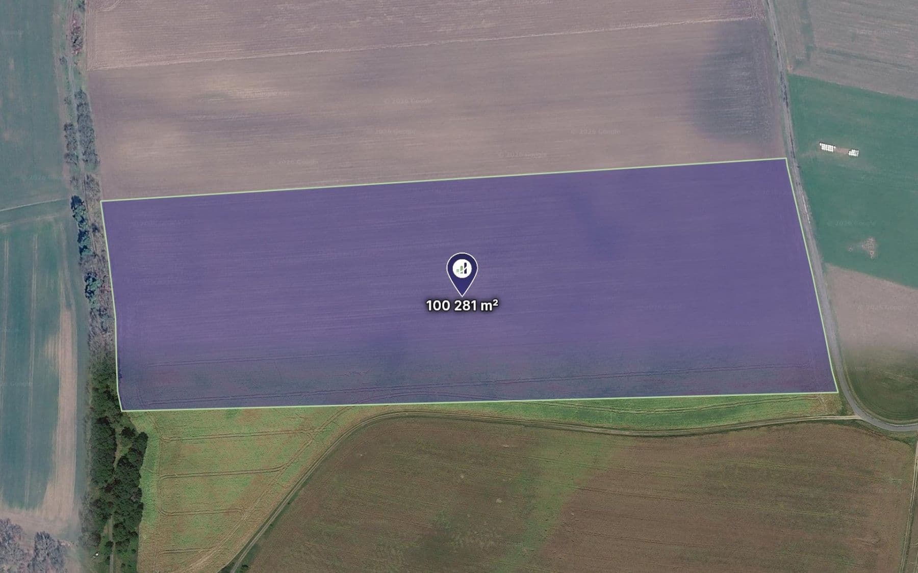 Prodej pozemku 159.716 m², Ledce, Královéhradecký kraj Prodej pozemku 159.716 m², Ledce, Královéhradecký kraj