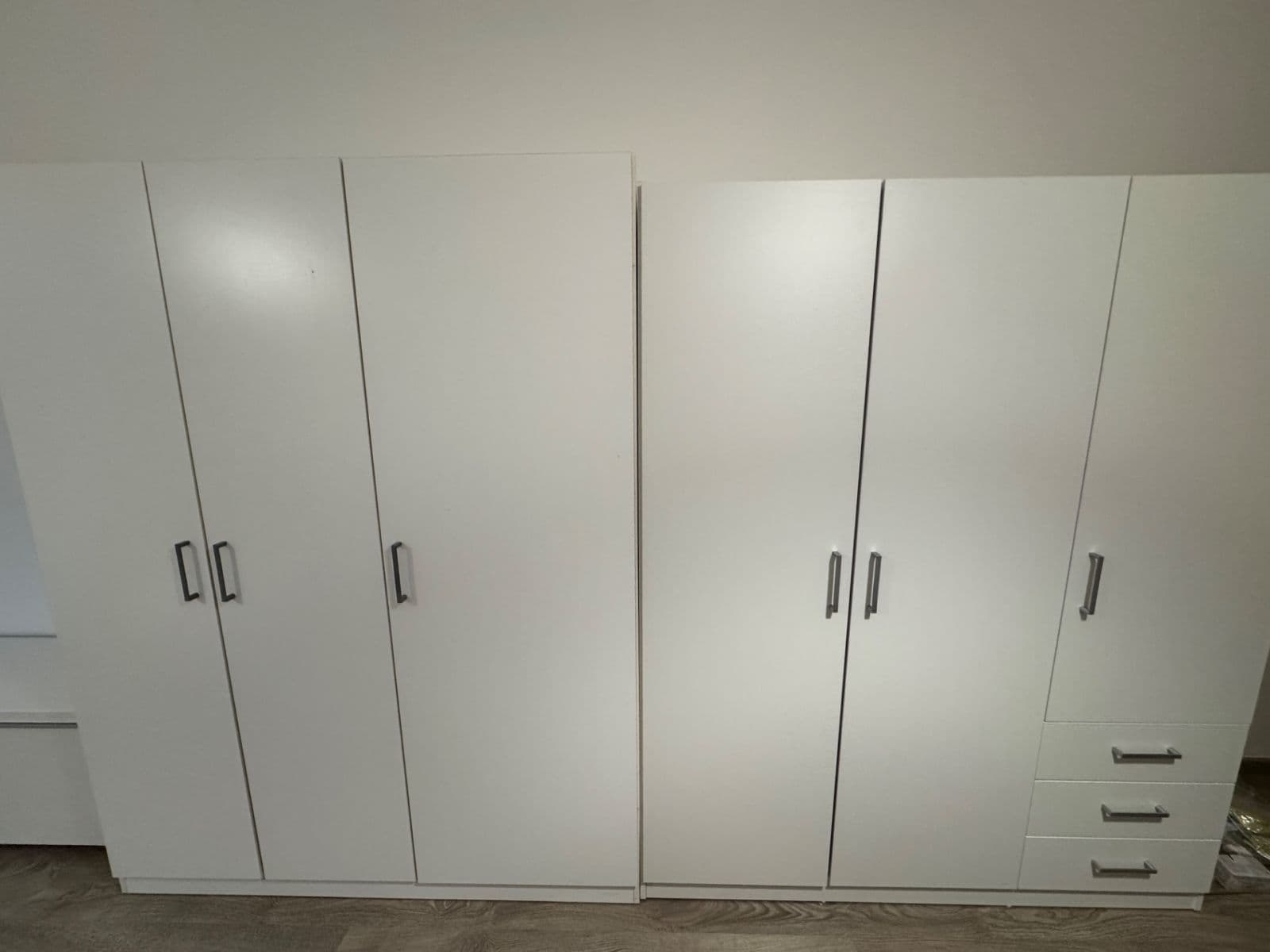 Pronájem bytu 1+kk 27 m², Zakšínská, Praha, Praha Pronájem bytu 1+kk 27 m², Zakšínská, Praha, Praha