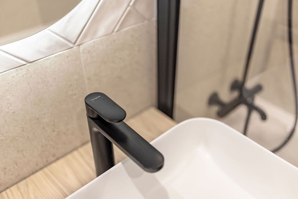 Prodej bytu 3+kk 70 m², Jablonecká, Praha, Praha Prodej bytu 3+kk 70 m², Jablonecká, Praha, Praha