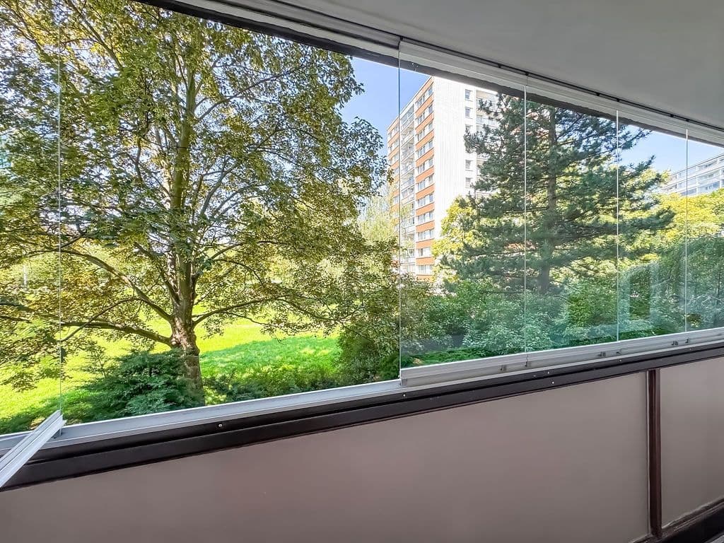 Prodej bytu 3+kk 70 m², Jablonecká, Praha, Praha Prodej bytu 3+kk 70 m², Jablonecká, Praha, Praha