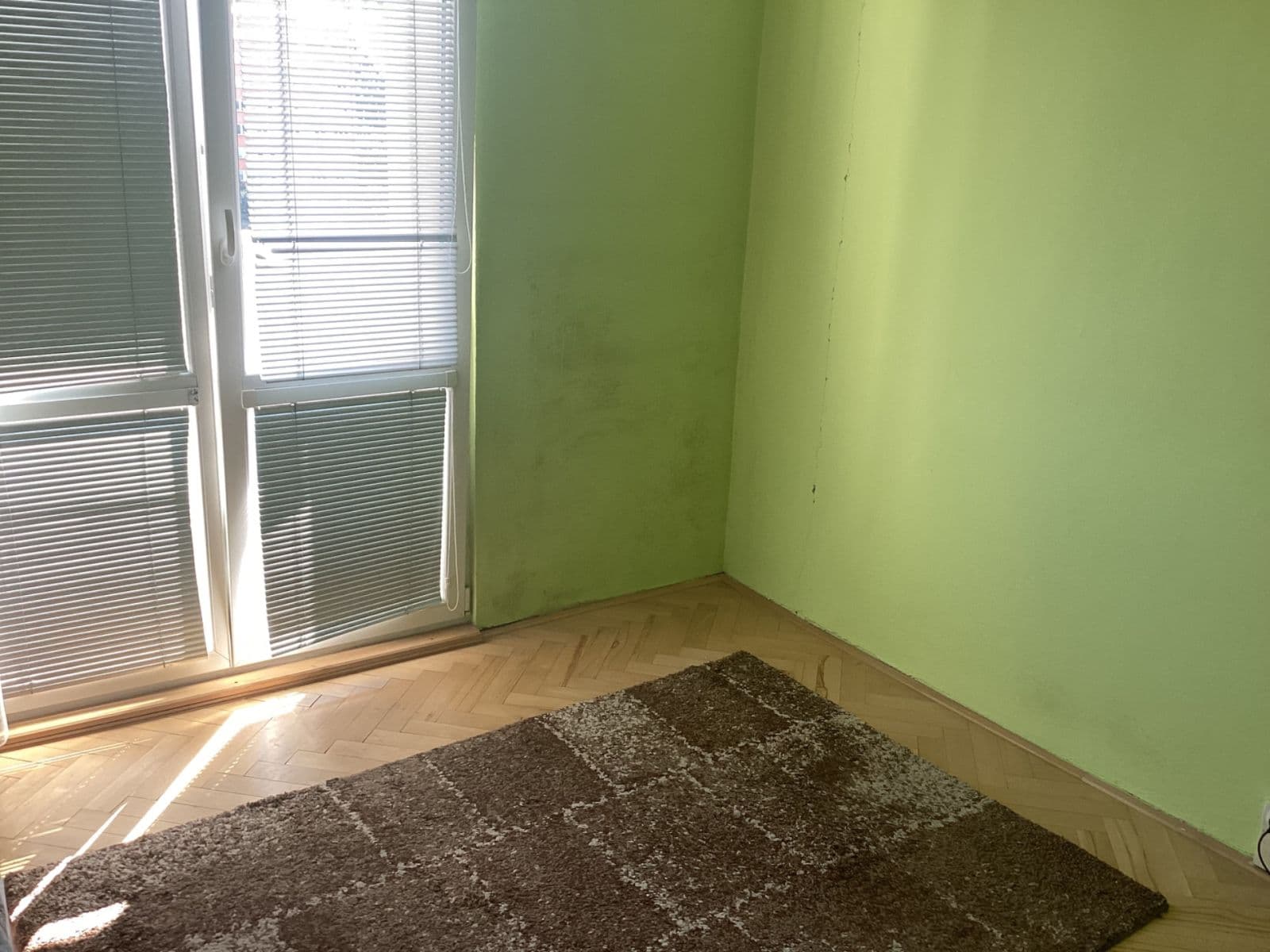 Pronájem bytu 3+kk 65 m², Bohumínská, Ostrava, Moravskoslezský kraj Pronájem bytu 3+kk 65 m², Bohumínská, Ostrava, Moravskoslezský kraj