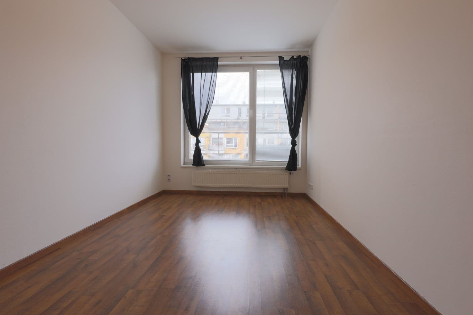 Pronájem bytu 2+kk 49 m², Pod Harfou, Praha, Praha Pronájem bytu 2+kk 49 m², Pod Harfou, Praha, Praha