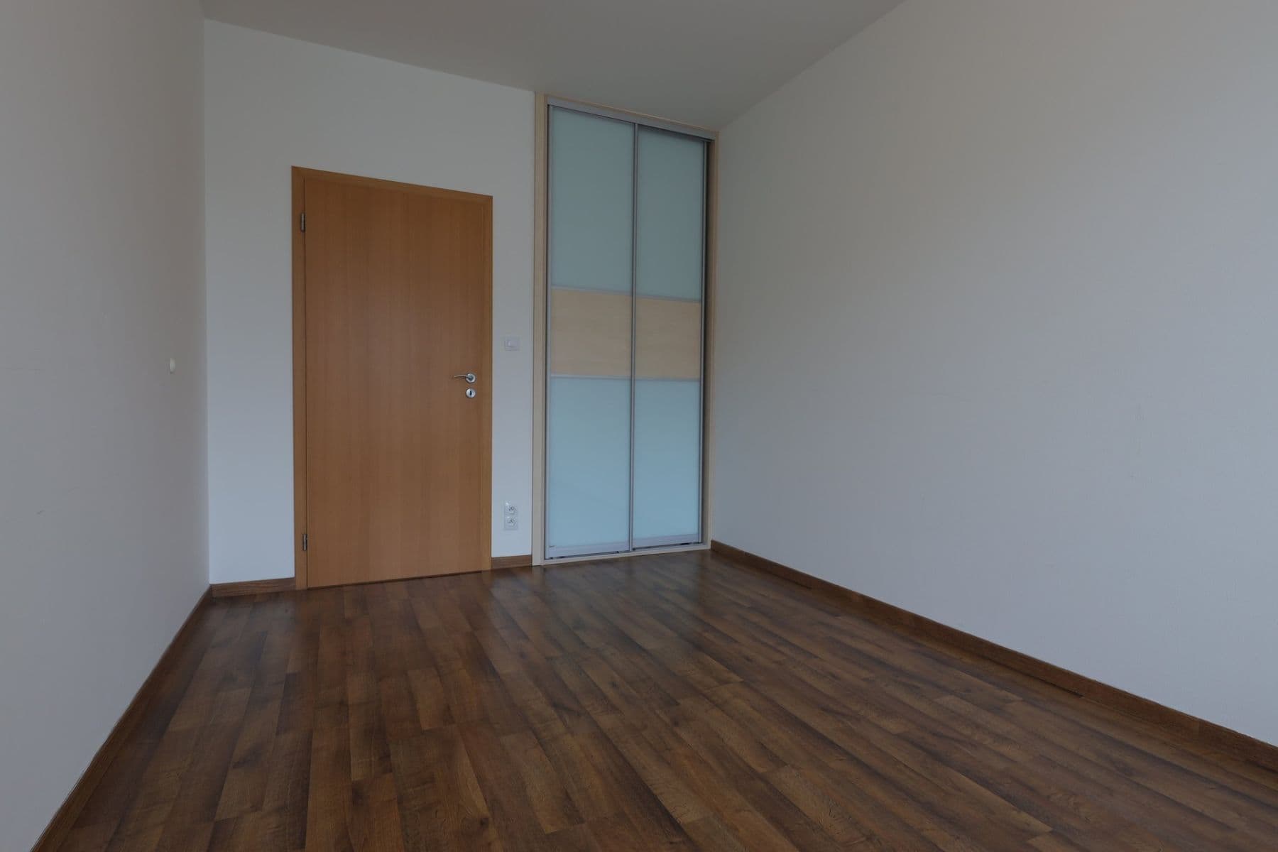 Pronájem bytu 2+kk 49 m², Pod Harfou, Praha, Praha Pronájem bytu 2+kk 49 m², Pod Harfou, Praha, Praha
