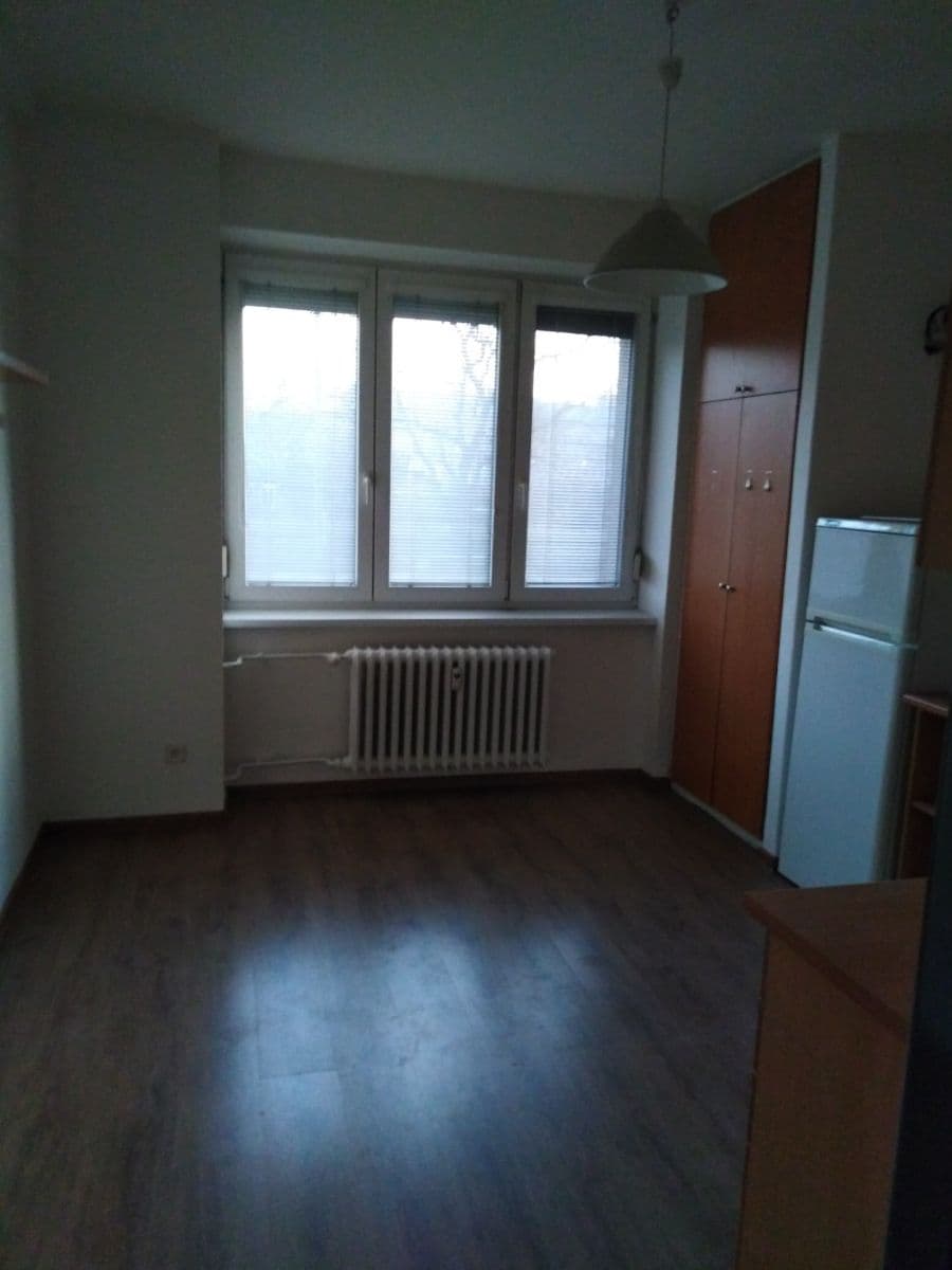 Pronájem bytu 2+1 59 m², Poříčí, Brno, Jihomoravský kraj Pronájem bytu 2+1 59 m², Poříčí, Brno, Jihomoravský kraj