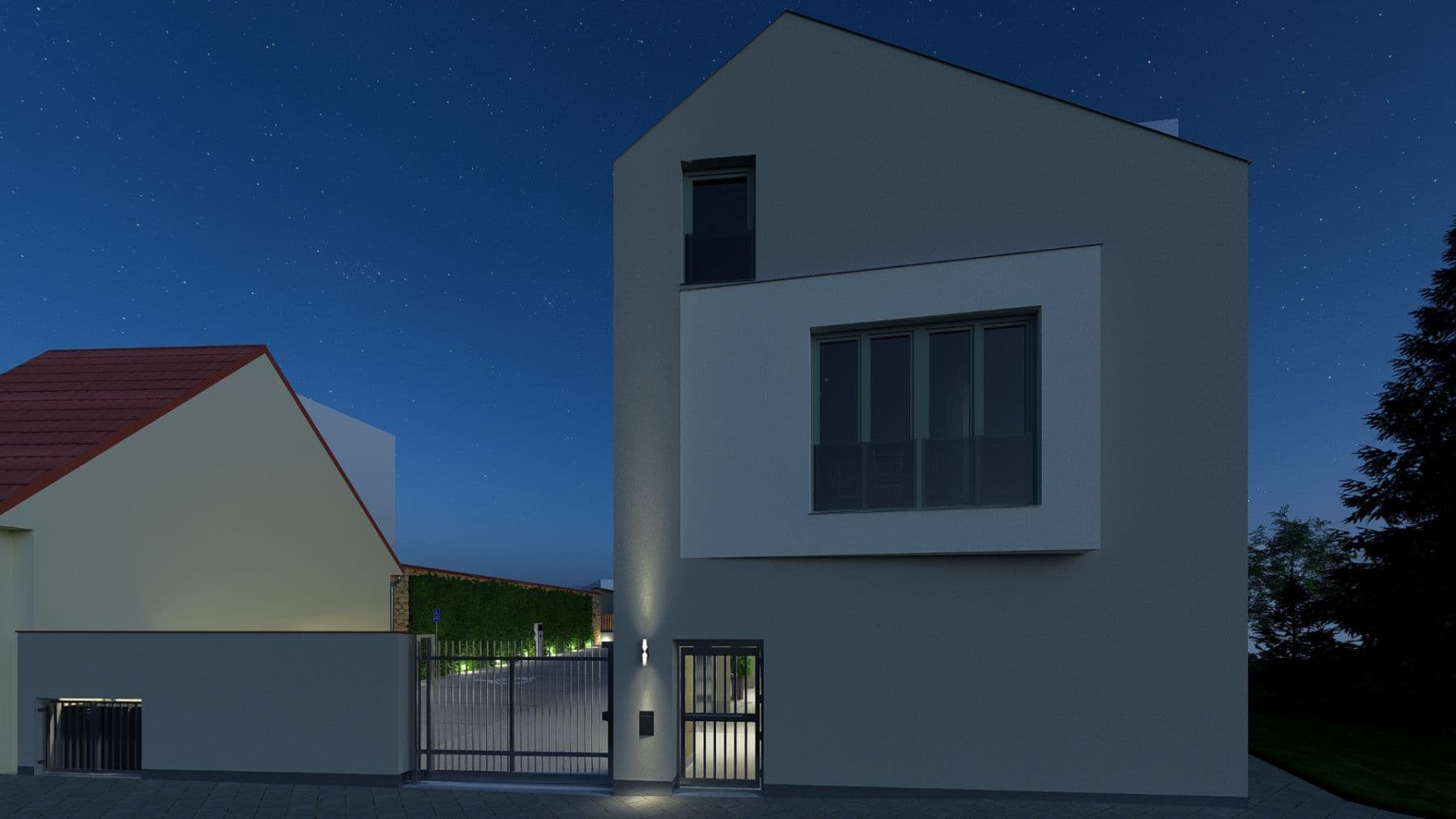 Prodej bytu 1+kk 49 m², Mostecká, Dobřany, Plzeňský kraj Prodej bytu 1+kk 49 m², Mostecká, Dobřany, Plzeňský kraj