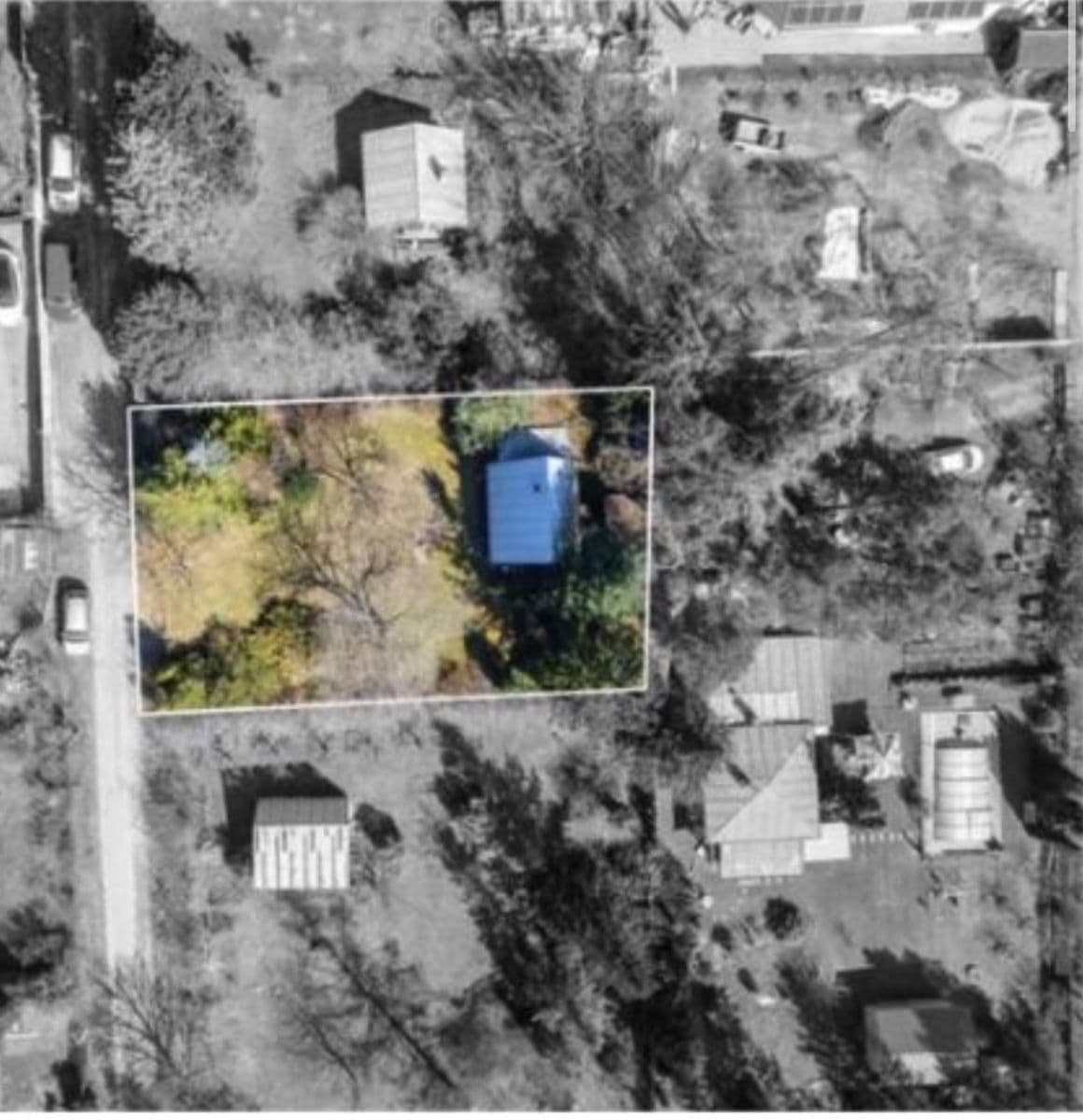 Prodej pozemku 783 m², Březová-Oleško, Středočeský kraj Prodej pozemku 783 m², Březová-Oleško, Středočeský kraj