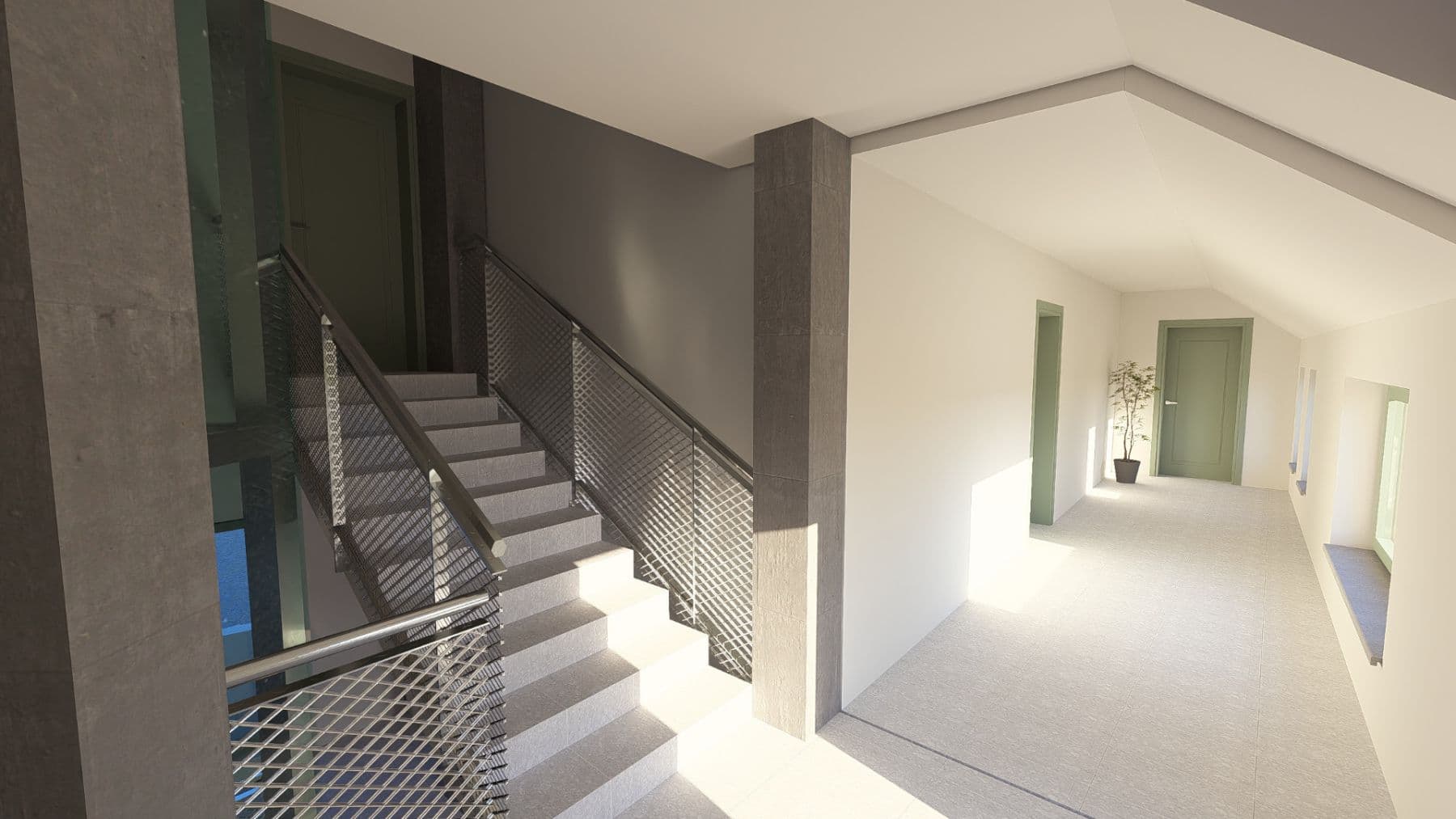 Prodej bytu 2+kk 75 m², Mostecká, Dobřany, Plzeňský kraj Prodej bytu 2+kk 75 m², Mostecká, Dobřany, Plzeňský kraj