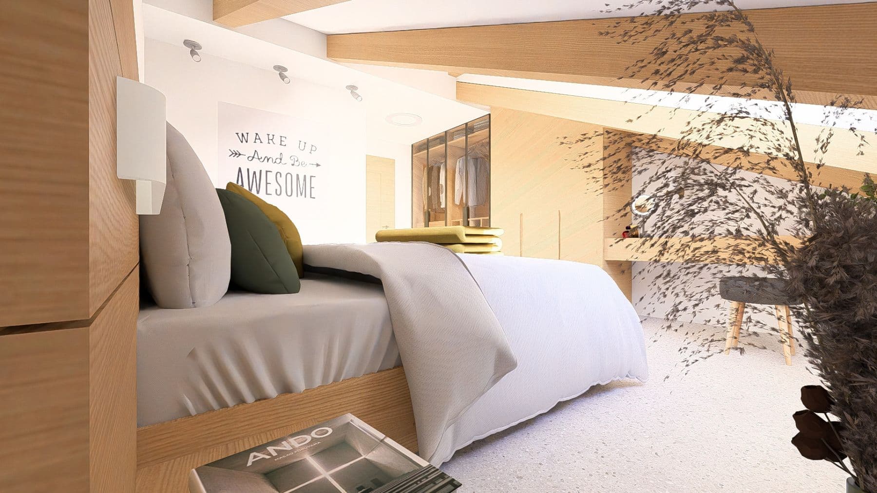 Prodej bytu 2+kk 75 m², Mostecká, Dobřany, Plzeňský kraj Prodej bytu 2+kk 75 m², Mostecká, Dobřany, Plzeňský kraj